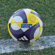 balla-mpala-protathlima