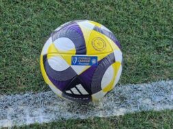 balla-mpala-protathlima