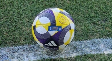 balla-mpala-protathlima