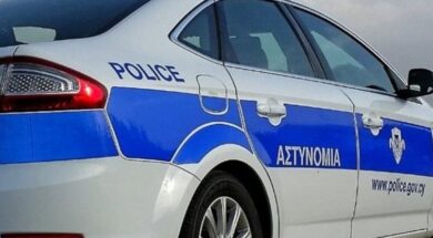 bc5904a656d212bafda2ab9ded018bbd