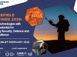 br_2026_visual_identity_cover