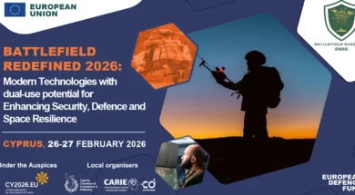 br_2026_visual_identity_cover