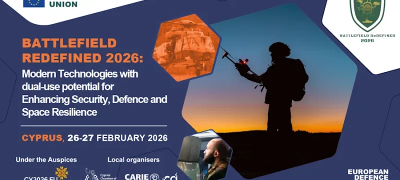 br_2026_visual_identity_cover