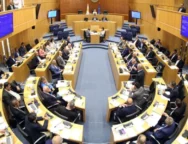 bulh_ton_antiprosopon-large_thumbnail