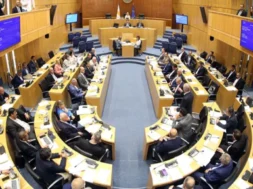 bulh_ton_antiprosopon-large_thumbnail