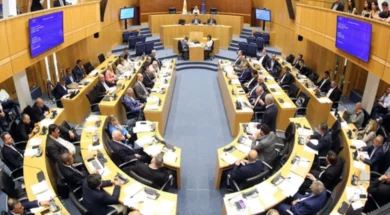 bulh_ton_antiprosopon-large_thumbnail