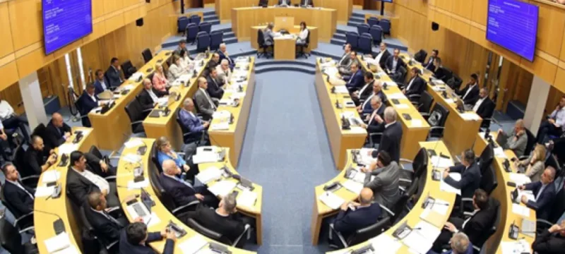 bulh_ton_antiprosopon-large_thumbnail