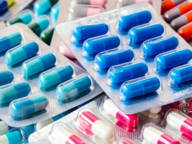 businessdaily-Farmaka-Xapia-Hapia-Ygeia