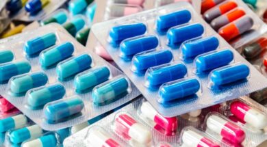 businessdaily-Farmaka-Xapia-Hapia-Ygeia