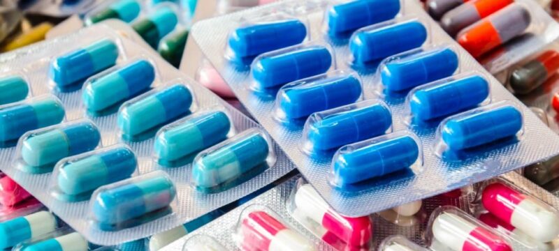 businessdaily-Farmaka-Xapia-Hapia-Ygeia