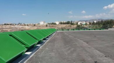 c167fb4dbabf7bb1e767f5e5b76ce2a2