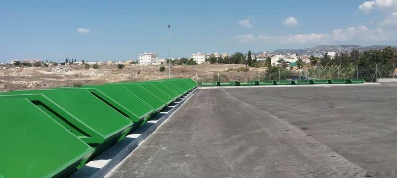 c167fb4dbabf7bb1e767f5e5b76ce2a2