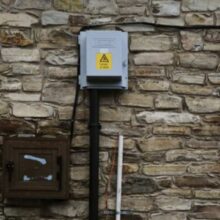 c1b6a09f-507b-40b6-af6d-0c974783eec7