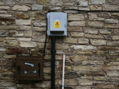 c1b6a09f-507b-40b6-af6d-0c974783eec7