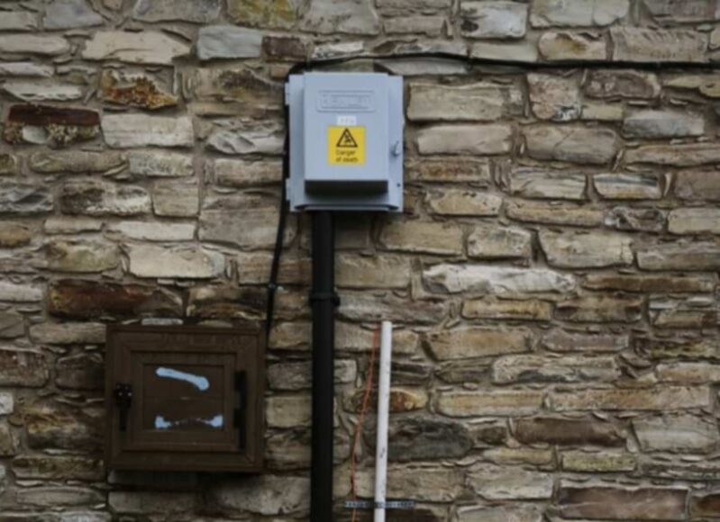 c1b6a09f-507b-40b6-af6d-0c974783eec7