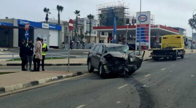 c55ce027-3f69-4ffa-8472-e0b6dfde8ec0