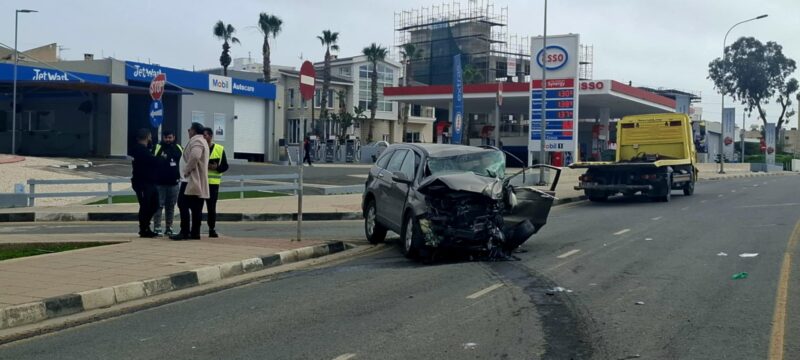 c55ce027-3f69-4ffa-8472-e0b6dfde8ec0