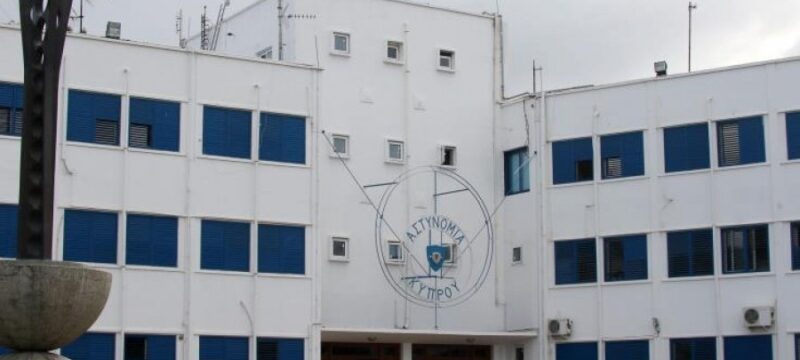 ca3612892818b5950414896244410dd9-1