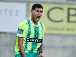 cabrera-kamprera-aek-goall