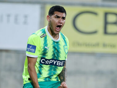 cabrera-kamprera-aek-goall