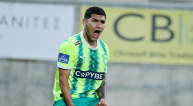 cabrera-kamprera-aek-goall