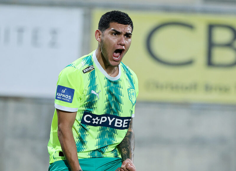 cabrera-kamprera-aek-goall