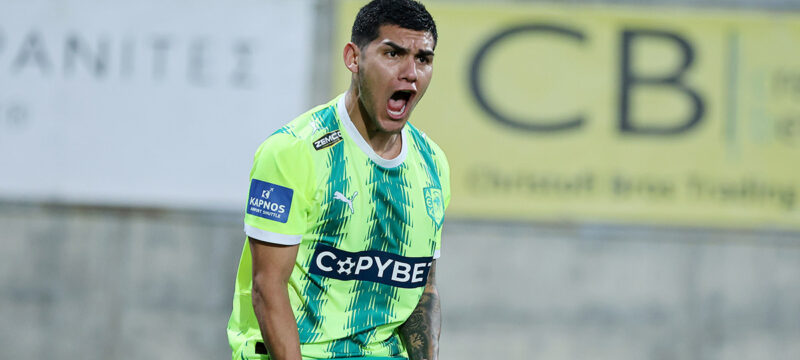 cabrera-kamprera-aek-goall