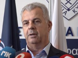 cache_1300x500_Analog_medium_1372898_146070_26_01_05_114326