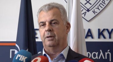 cache_1300x500_Analog_medium_1372898_146070_26_01_05_114326