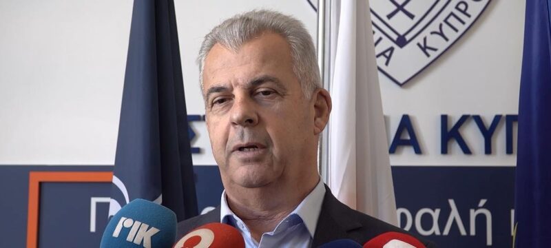 cache_1300x500_Analog_medium_1372898_146070_26_01_05_114326