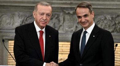 cache_1300x500_Analog_medium_1382709_858904_26_02_03_072400