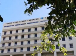 cache_1300x500_Analog_medium_1387196_400462_26_02_16_085458