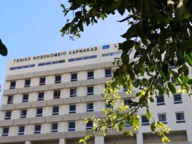 cache_1300x500_Analog_medium_1387196_400462_26_02_16_085458