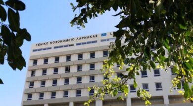 cache_1300x500_Analog_medium_1387196_400462_26_02_16_085458