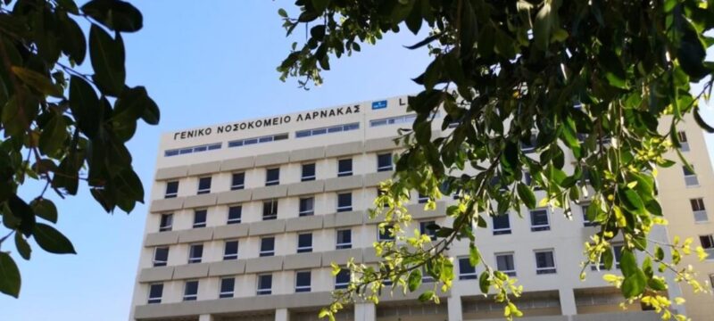 cache_1300x500_Analog_medium_1387196_400462_26_02_16_085458