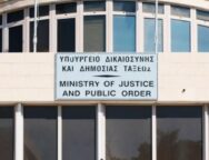 cache_1300x500_Analog_medium_1390806_440839_26_02_25_205016