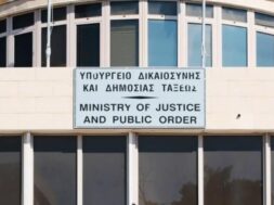 cache_1300x500_Analog_medium_1390806_440839_26_02_25_205016