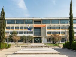 cache_1300x500_Analog_medium_363054_239436_25_04_08_233421