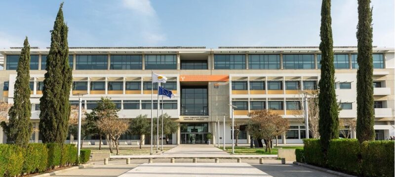 cache_1300x500_Analog_medium_363054_239436_25_04_08_233421