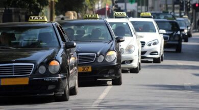 cache_1300x500_Analog_medium_451190_172121_26_01_09_153457