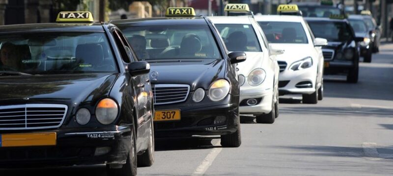 cache_1300x500_Analog_medium_451190_172121_26_01_09_153457