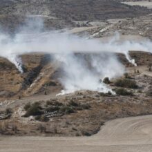 cache_1300x500_analog_medium_1381566_518648_26_01_30_121726-1