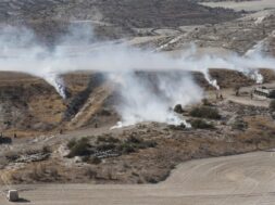 cache_1300x500_analog_medium_1381566_518648_26_01_30_121726-1