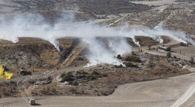 cache_1300x500_analog_medium_1381566_518648_26_01_30_121726-1