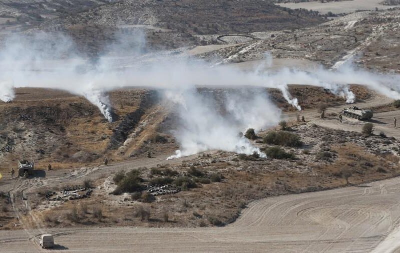 cache_1300x500_analog_medium_1381566_518648_26_01_30_121726-1