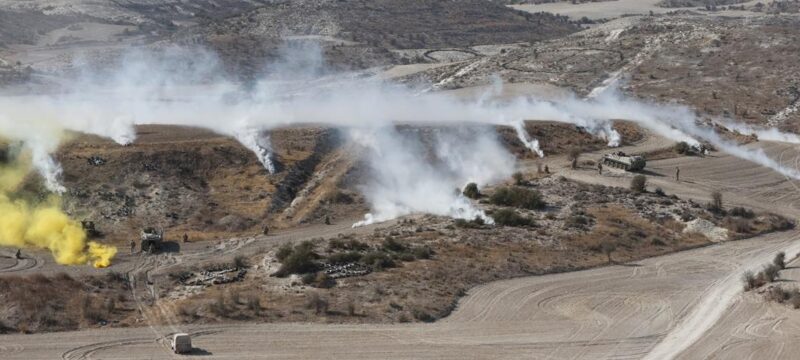 cache_1300x500_analog_medium_1381566_518648_26_01_30_121726-1