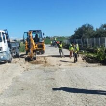 cache_1300x500_analog_medium_1391770_220092_26_02_28_111331