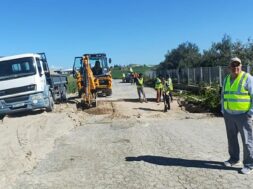 cache_1300x500_analog_medium_1391770_220092_26_02_28_111331