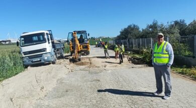 cache_1300x500_analog_medium_1391770_220092_26_02_28_111331