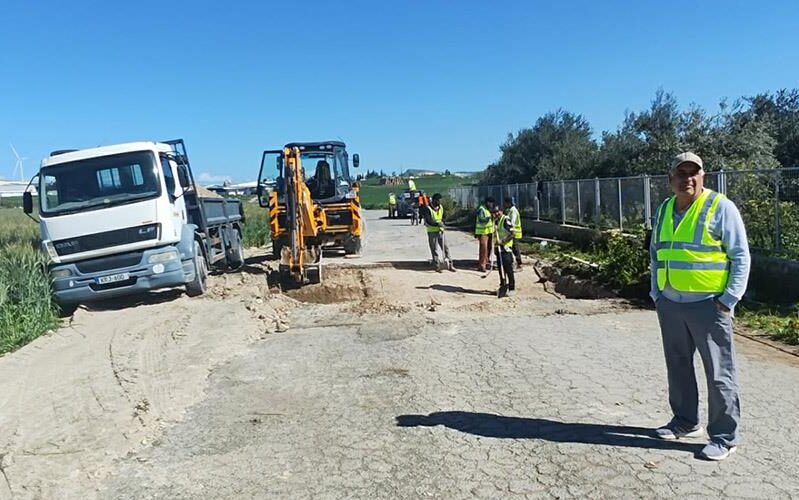 cache_1300x500_analog_medium_1391770_220092_26_02_28_111331